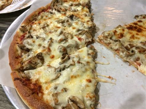 merrimack house of pizza|pizza roma merrimack nh.